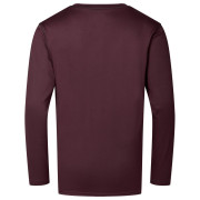 Dare 2b Pow II Baselayer Set Huckleberry gyerek funkcionális szett