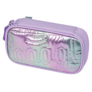 Baagl Etue tolltartó