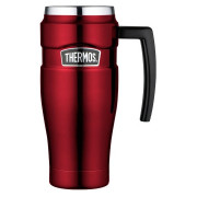 Thermos Stainless King Mug 0,47l thermo bögre