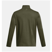 Under Armour Tac Rival Job Fleece férfi garbó