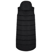 Loap Tala női mellény