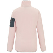 Regatta Ralina női pulóver