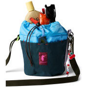 Cotopaxi Todo 3L Bucket Bag válltáska