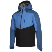 Alpine Pro Bered férfi dzseki