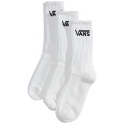 Vans Classic Crew 3ps zokni