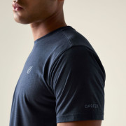 Dare 2b Agile Short Sleeved Tee férfi póló