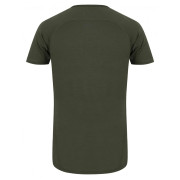 Husky Mersa M férfi funkcionális póló