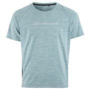 Craft ADV Gravel férfi kerékpáros mez