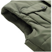 Alpine Pro Hard férfi mellény