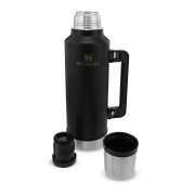 Stanley CS Legendary Classic 1,9l termosz