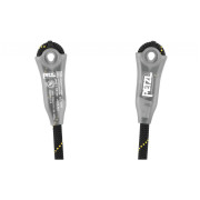 Petzl Jane-Y 60 cm csatlakozó készlet