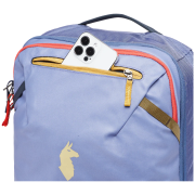 Cotopaxi Allpa 28L Travel Pack hátizsák