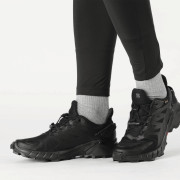 Salomon Supercross 4 GTX női futócipő