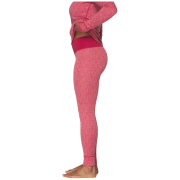 Devold Signature Silk 230 Longs Wmn női funkcionális aláöltözet