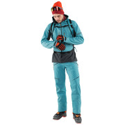 Dynafit Ft Beanie sapka