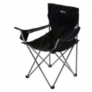 Regatta Isla Chair szék fekete