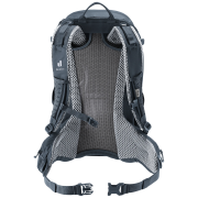 Deuter Futura 27 túrahátizsák