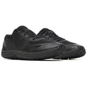 Merrell Trail Glove 8 M férficipő