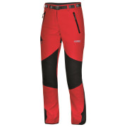 Nadrág Direct Alpine Badile Lady 4.0