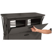 Outwell Aruba Cabinet szekrény