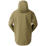 Dare 2b Twin Tip Jacket férfi síkabát