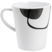 Brunner Enigma Mug bögrék-csészék