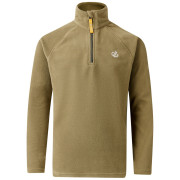 Dare 2b Freehand Fleece MartiniOlive gyerek pulóver zöld MartiniOlive