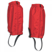 Tatonka Gaiter 420 HD Short kamásli