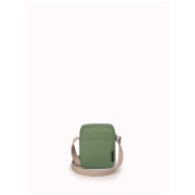 Osprey Arcane Small Crossbody válltáska