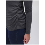 Loap Baxana női póló