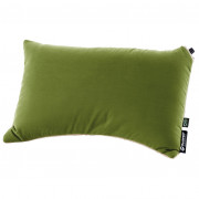 Outwell Conqueror Pillow párna zöld