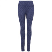 Loap Mala női leggings kék Blue