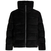 Fundango Lina Padded Jacket női télikabát fekete black