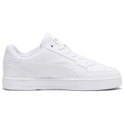 Puma Puma Caven 2.0 cipő fehér White