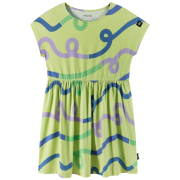 Reima Virein gyerek ruha