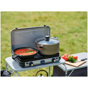 Campingaz Camping Kitchen 2 Maxi gázfőző