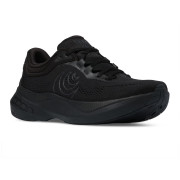 Topo Aura 2 férfi futócipő fekete Black / Black