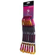 Camp Photon Express Ks Janja 18 Cm 6 Pack express készlet