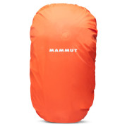 Mammut Lithium 15 hátizsák