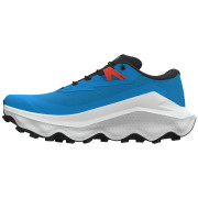 Salomon Ultra Glide 3 férfi futócipő