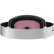 Salomon Lumi síszemüveg