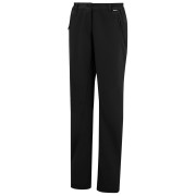 Regatta Womens Geo Softshel Trausers II női nadrág