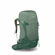 Osprey Stratos 44 túrahátizsák