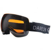Dare 2b Liberta II Goggle síszemüveg fekete