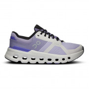 On Running Cloudrunner 2 női cipő kék