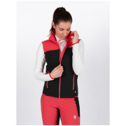 High Point Versa Lady Vest női mellény