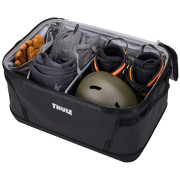 Thule Chasm GearHualer 80 tároló doboz