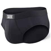 Saxx Ultra Brief Fly férfi boxer