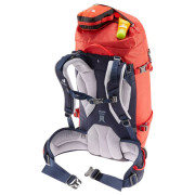 Deuter Guide 32+ SL női hátizsák