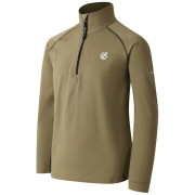 Dare 2b Consist II Core Stretch gyerek pulóver